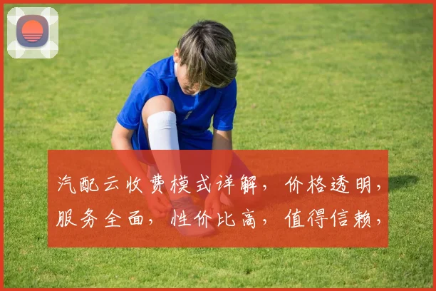 汽配云收费模式详解，价格透明，服务全面，性价比高，值得信赖，三重保障，值得选择，体验非凡。