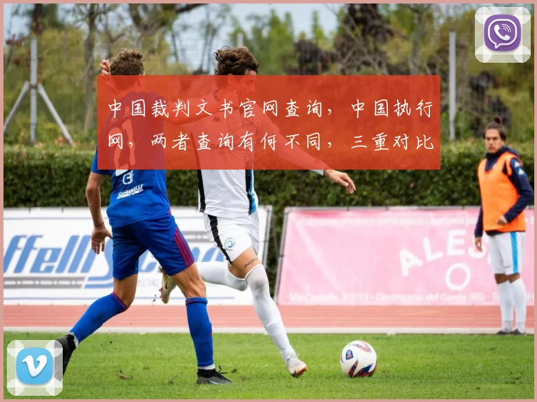 中国裁判文书官网查询，中国执行网，两者查询有何不同，三重对比揭示真相